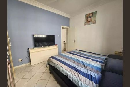 Apartamento à venda com 2 quartos, 69m² em Copacabana, Rio de Janeiro