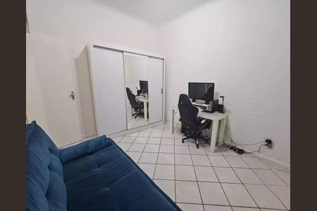 Apartamento à venda com 2 quartos, 69m² em Copacabana, Rio de Janeiro