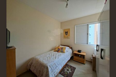 Apartamento à venda com 2 quartos, 98m² em Morumbi, São Paulo