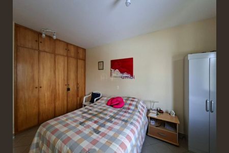 Apartamento à venda com 2 quartos, 98m² em Morumbi, São Paulo