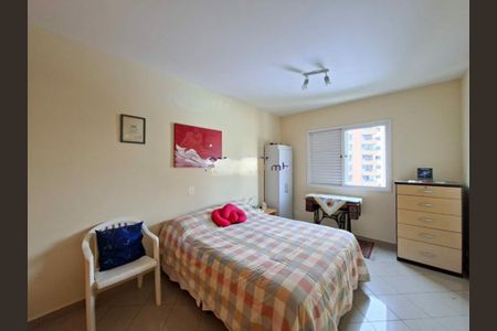 Apartamento à venda com 2 quartos, 98m² em Morumbi, São Paulo