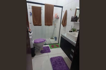 Apartamento à venda com 3 quartos, 46m² em Olaria, Rio de Janeiro