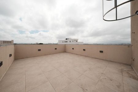 Apartamento para alugar com 27m², 1 quarto e sem vagaÁrea comum