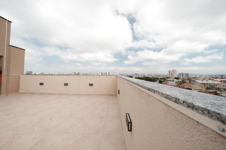 Apartamento para alugar com 27m², 1 quarto e sem vagaÁrea comum