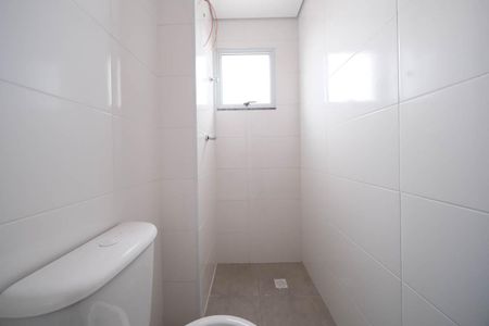 Apartamento para alugar com 27m², 1 quarto e sem vagaBanheiro