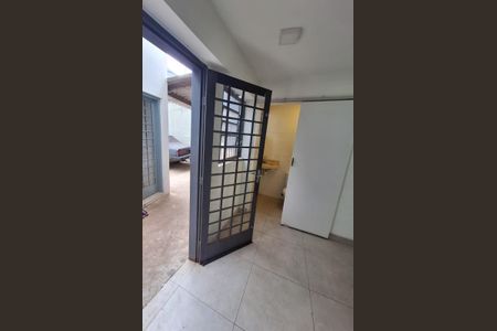 Casa para alugar com 1 quarto, 20m² em Taquaral, Campinas