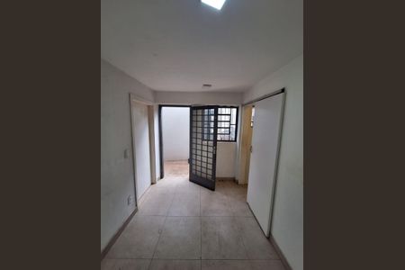 Casa para alugar com 1 quarto, 20m² em Taquaral, Campinas
