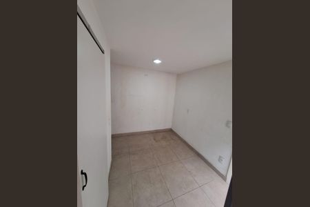 Casa para alugar com 1 quarto, 20m² em Taquaral, Campinas