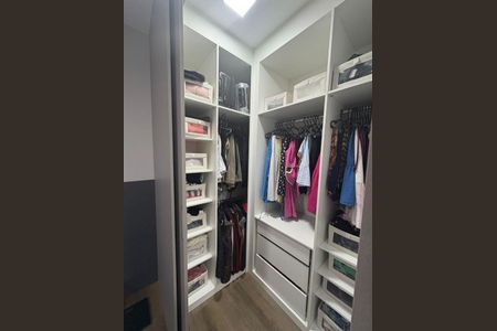 Apartamento à venda com 2 quartos, 89m² em Vila Independencia, São Paulo