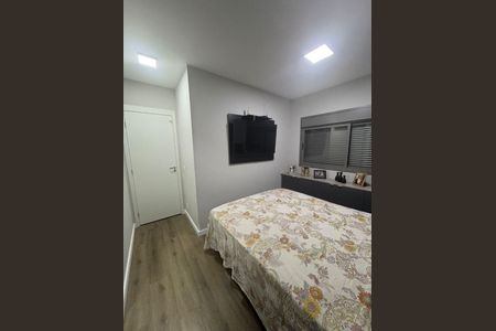 Apartamento à venda com 2 quartos, 89m² em Vila Independencia, São Paulo