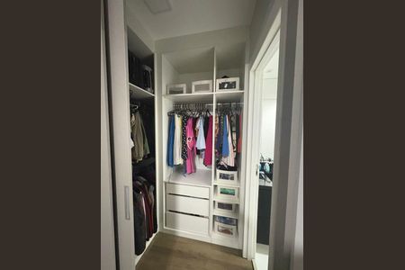 Apartamento à venda com 2 quartos, 89m² em Vila Independencia, São Paulo