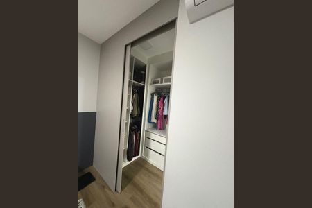 Apartamento à venda com 2 quartos, 89m² em Vila Independencia, São Paulo