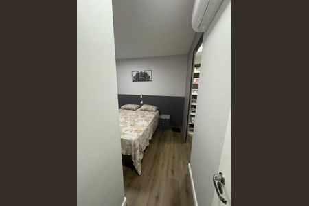 Apartamento à venda com 2 quartos, 89m² em Vila Independencia, São Paulo