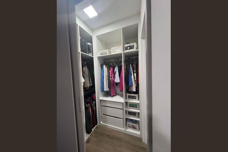 Apartamento à venda com 2 quartos, 89m² em Vila Independencia, São Paulo