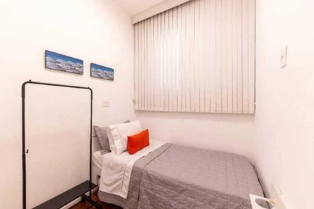 Apartamento à venda com 3 quartos, 85m² em Copacabana, Rio de Janeiro