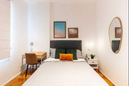 Apartamento à venda com 3 quartos, 85m² em Copacabana, Rio de Janeiro