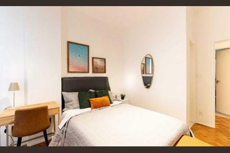 Apartamento à venda com 3 quartos, 85m² em Copacabana, Rio de Janeiro