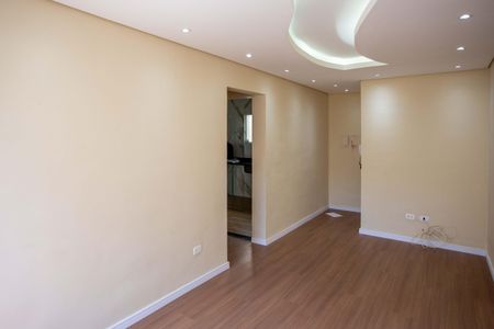 Apartamento para alugar com 2 quartos, 69m² em Centro, Diadema