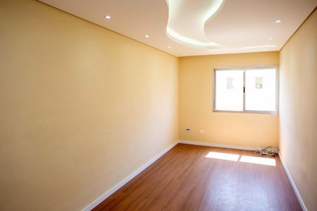 Apartamento para alugar com 2 quartos, 69m² em Centro, Diadema