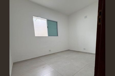 Casa à venda com 3 quartos, 131m² em Vila Cordeiro, São Paulo