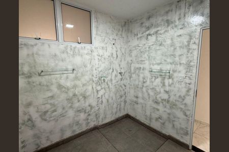 Casa à venda com 3 quartos, 131m² em Vila Cordeiro, São Paulo