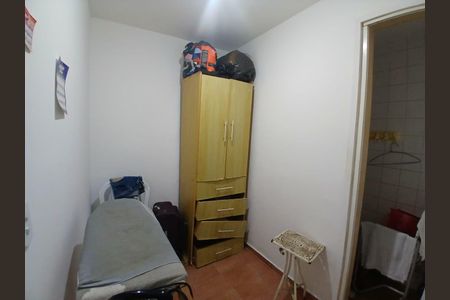 Apartamento à venda com 3 quartos, 90m² em Barra da Tijuca, Rio de Janeiro