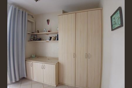 Apartamento à venda com 3 quartos, 90m² em Barra da Tijuca, Rio de Janeiro