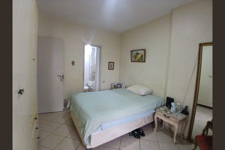 Apartamento à venda com 3 quartos, 90m² em Barra da Tijuca, Rio de Janeiro