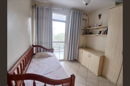 Apartamento à venda com 3 quartos, 90m² em Barra da Tijuca, Rio de Janeiro