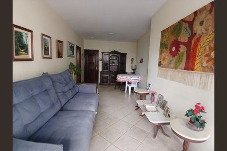 Apartamento à venda com 3 quartos, 90m² em Barra da Tijuca, Rio de Janeiro