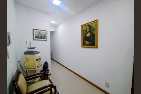 Apartamento à venda com 1 quarto, 40m² em Copacabana, Rio de Janeiro
