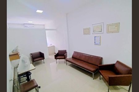 Apartamento à venda com 1 quarto, 40m² em Copacabana, Rio de Janeiro