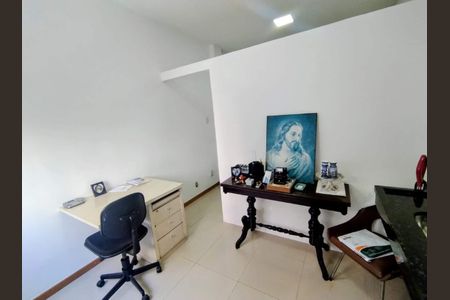 Apartamento à venda com 1 quarto, 40m² em Copacabana, Rio de Janeiro
