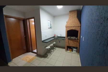 Casa à venda com 3 quartos, 160m² em Vila Planalto, São Bernardo do Campo