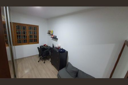 Casa à venda com 3 quartos, 160m² em Vila Planalto, São Bernardo do Campo