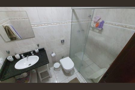 Casa à venda com 3 quartos, 160m² em Vila Planalto, São Bernardo do Campo