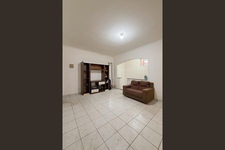 Kitnet de kitnet/studio para alugar com 1 quarto, 28m² em Liberdade, São Paulo