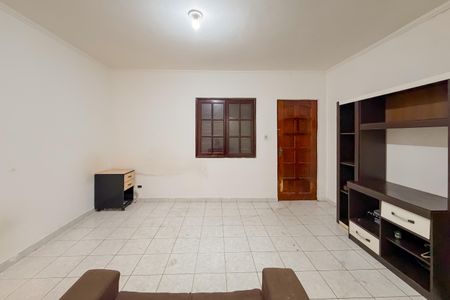 Kitnet de kitnet/studio para alugar com 1 quarto, 28m² em Liberdade, São Paulo