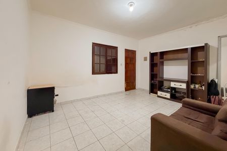 Studio para alugar com 28m², 1 quarto e sem vagaKitnet