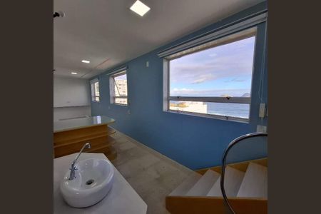 Apartamento à venda com 4 quartos, 337m² em Ipanema, Rio de Janeiro