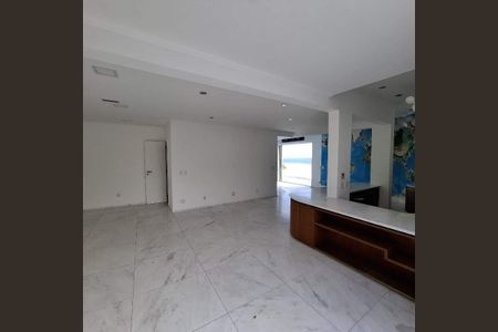 Apartamento à venda com 4 quartos, 337m² em Ipanema, Rio de Janeiro