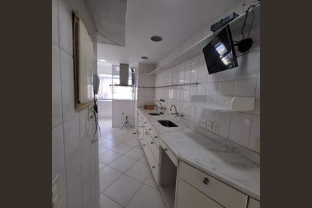 Apartamento à venda com 4 quartos, 337m² em Ipanema, Rio de Janeiro
