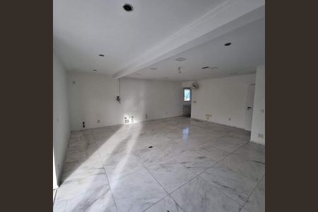 Apartamento à venda com 4 quartos, 337m² em Ipanema, Rio de Janeiro