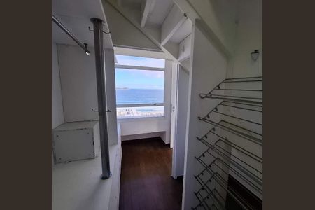 Apartamento à venda com 4 quartos, 337m² em Ipanema, Rio de Janeiro