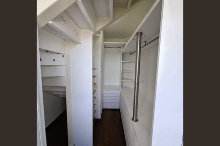 Apartamento à venda com 4 quartos, 337m² em Ipanema, Rio de Janeiro
