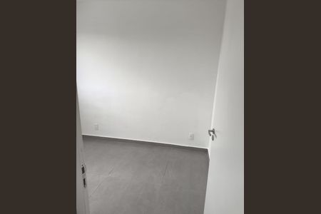 Quarto de apartamento para alugar com 2 quartos, 42m² em Vila Vermelha, São Paulo