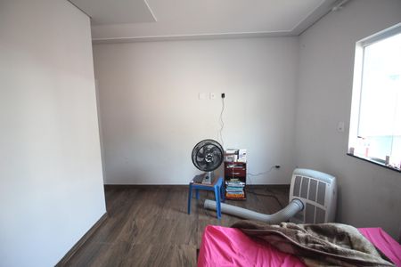 Casa à venda com 180m², 3 quartos e 4 vagasQuarto 2