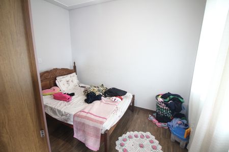 Casa à venda com 180m², 3 quartos e 4 vagasQuarto 1