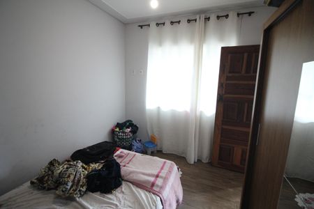 Casa à venda com 180m², 3 quartos e 4 vagasQuarto 1