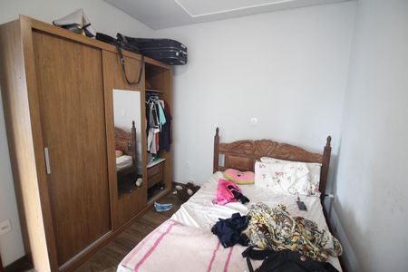 Casa à venda com 180m², 3 quartos e 4 vagasQuarto 1